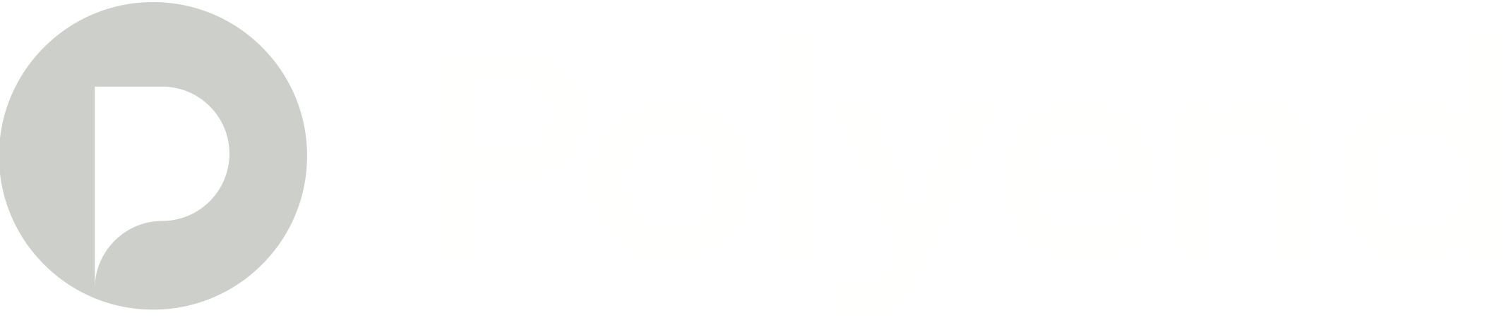 Logo Polyend